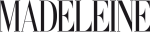 Madeleine Mode